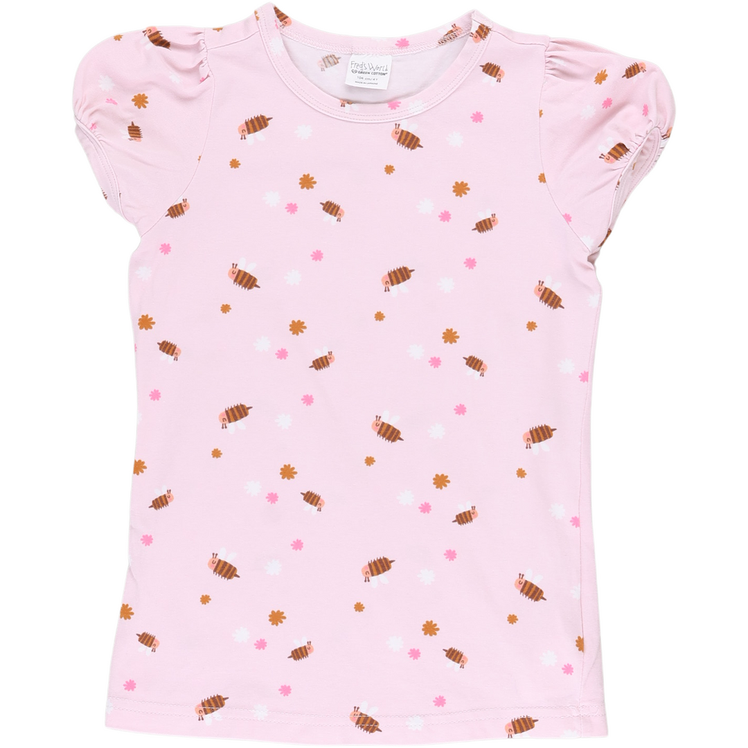 RE-LOVED T-Shirt