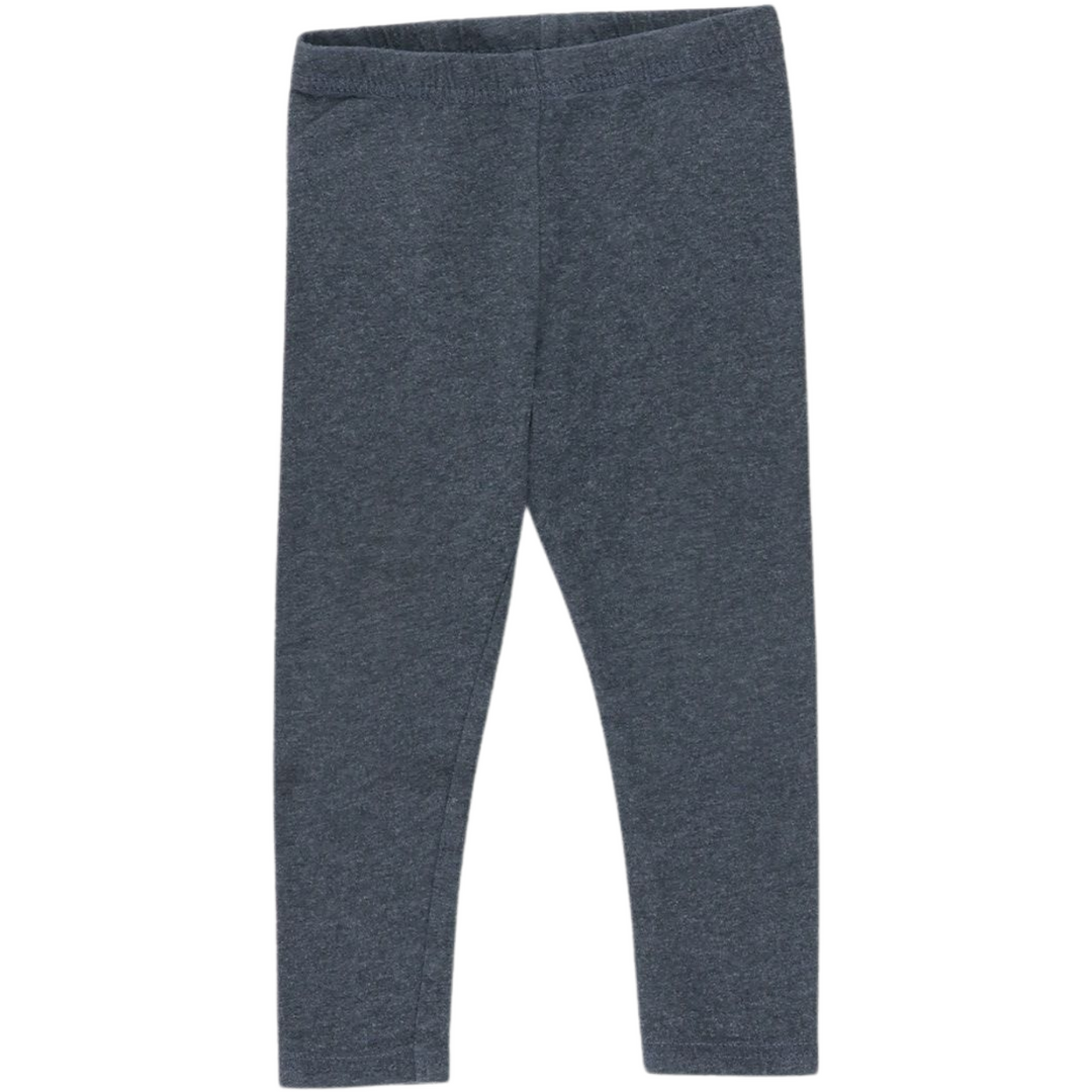 RE-LOVED Babyleggings