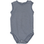 RE-LOVED Kurzarmbody RE-LOVED Kurzarmbody