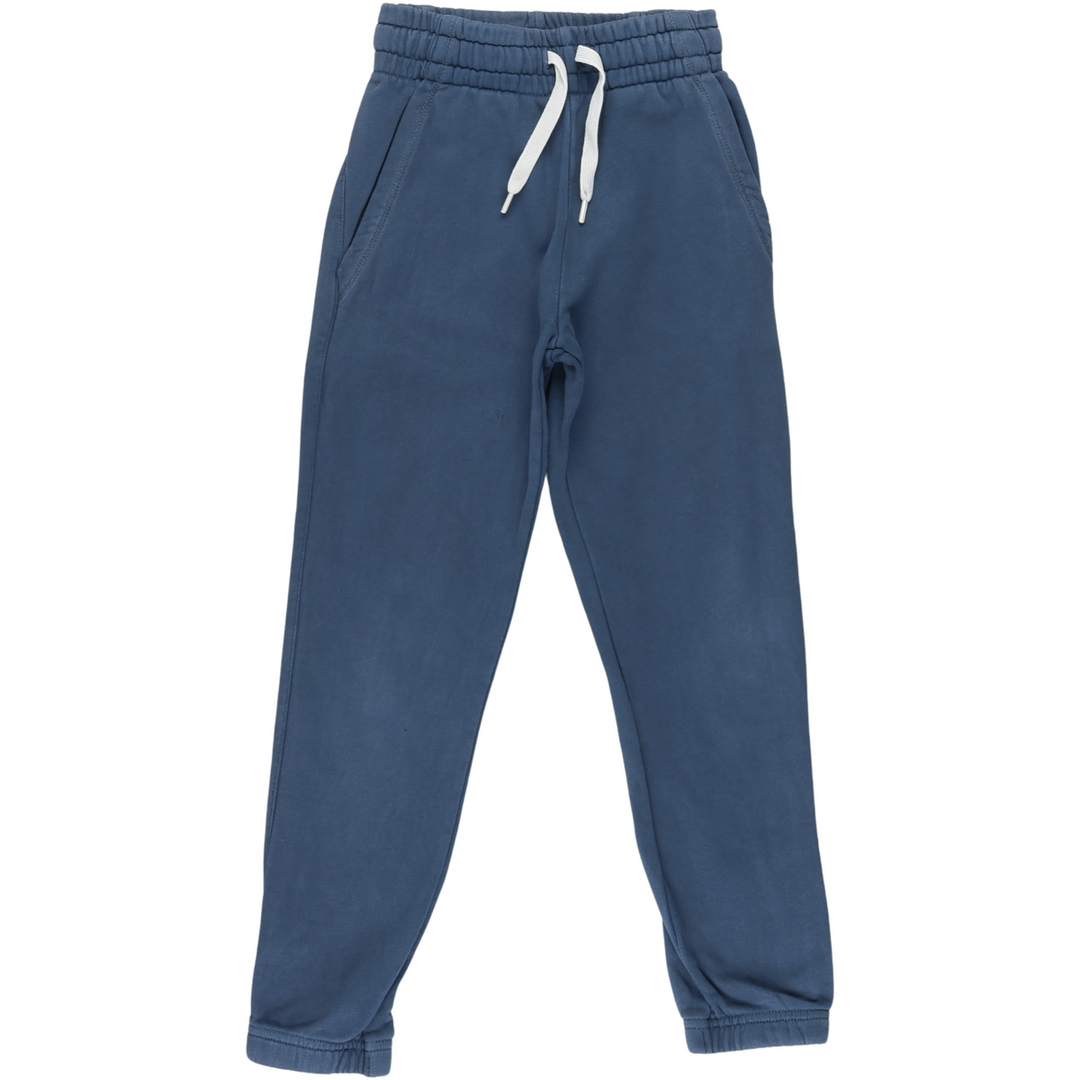 RE-LOVED Sweathose