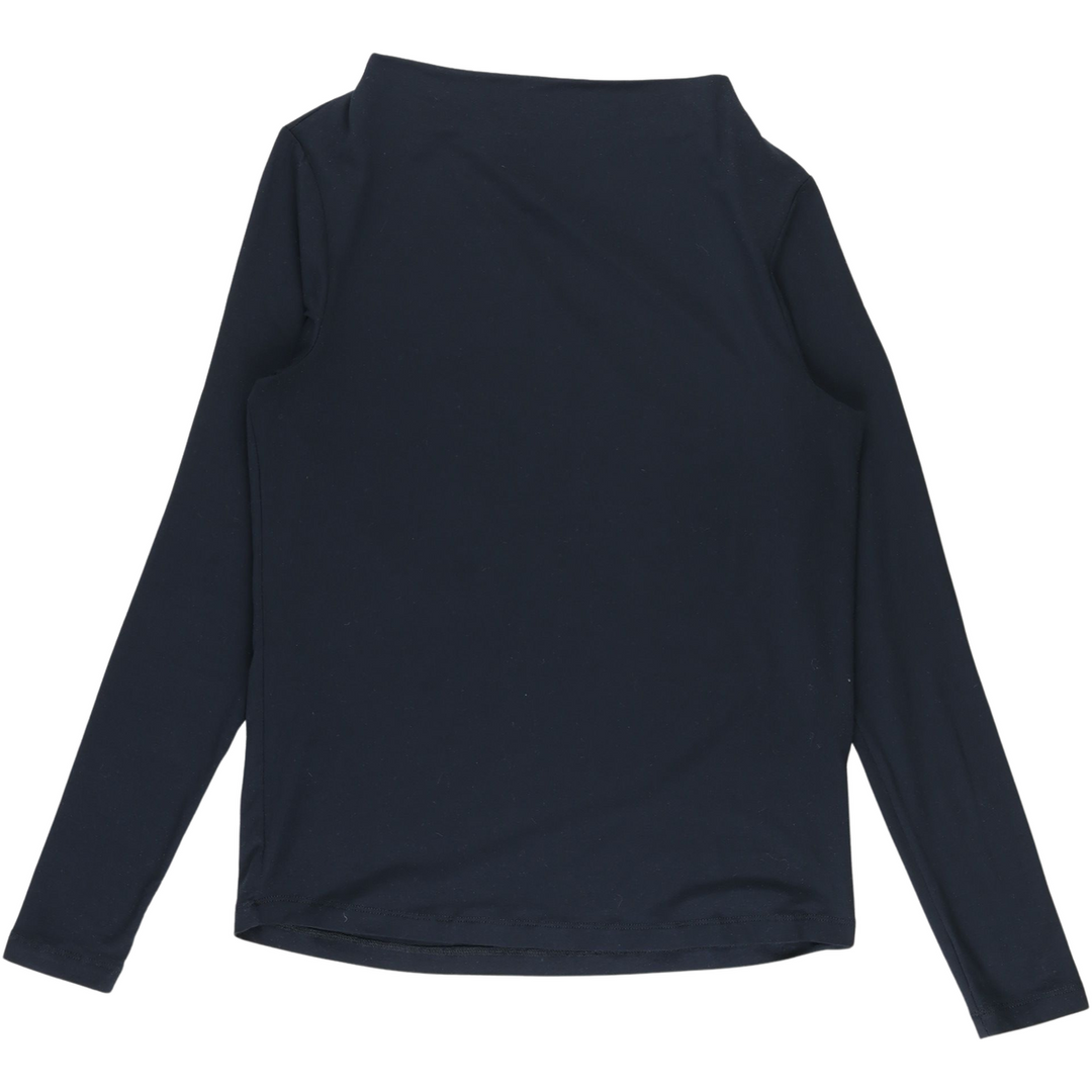 RE-LOVED Langarmshirt
