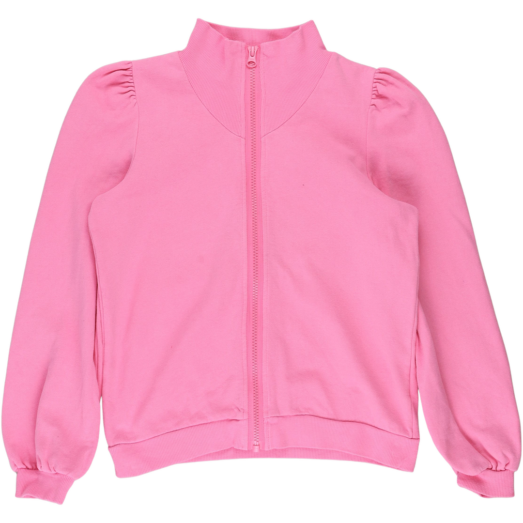 RE-LOVED Sweatjacke