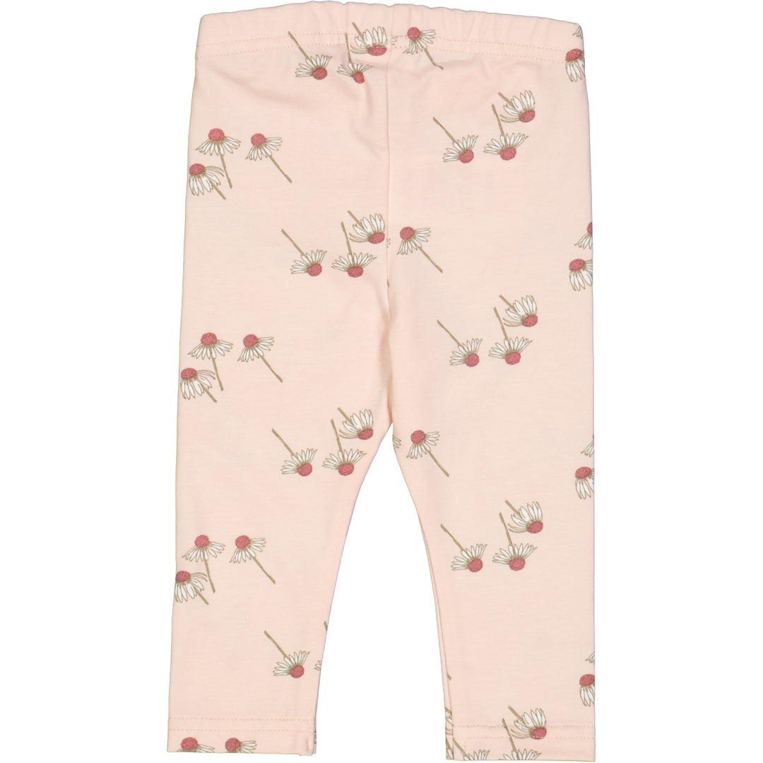 Babyleggings