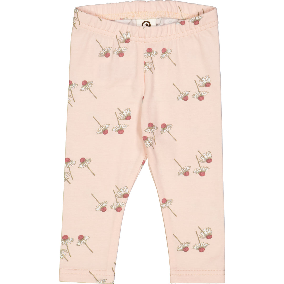 Babyleggings