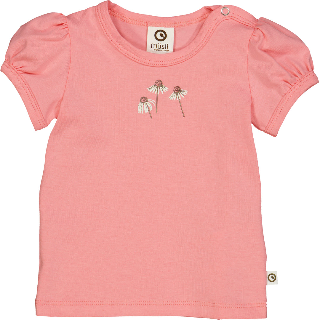 Babyshirt