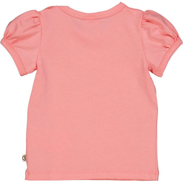 Babyshirt
