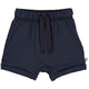 Babyshorts Babyshorts