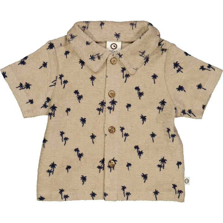 Babyshirt