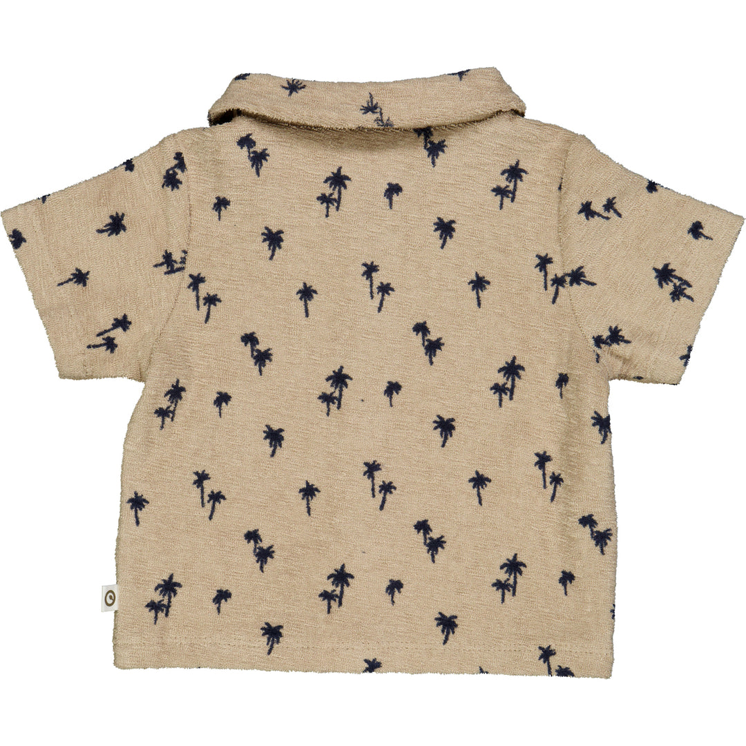 Babyshirt