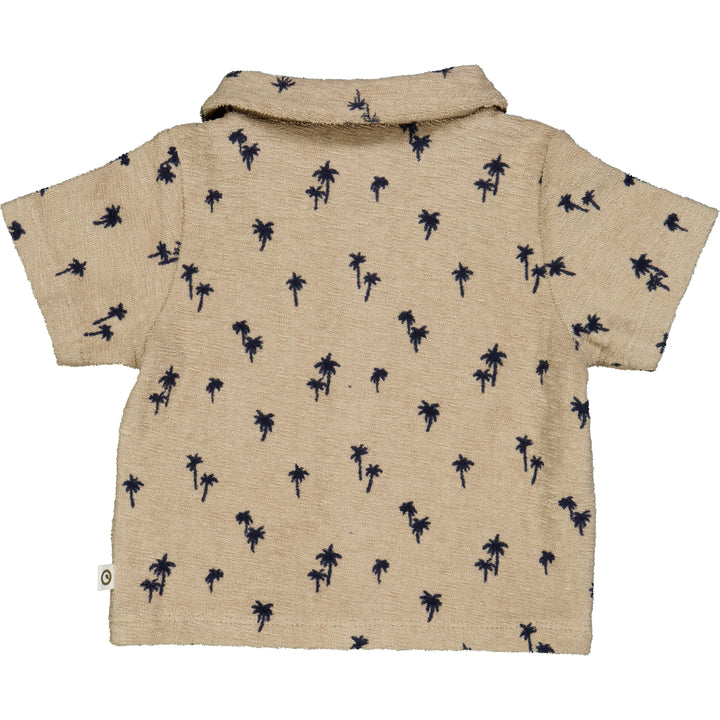 Babyshirt