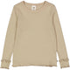 Langarmshirt Langarmshirt