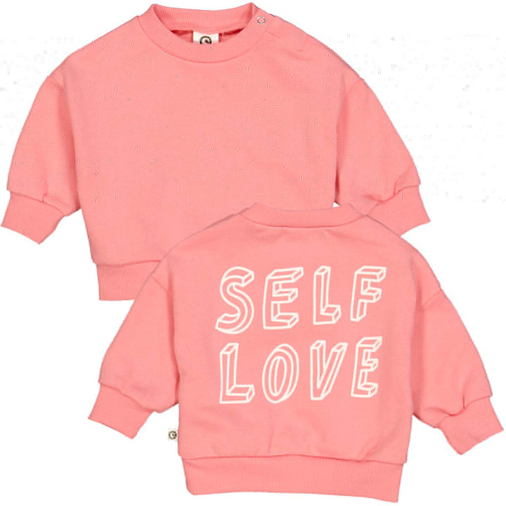 Babysweatshirt