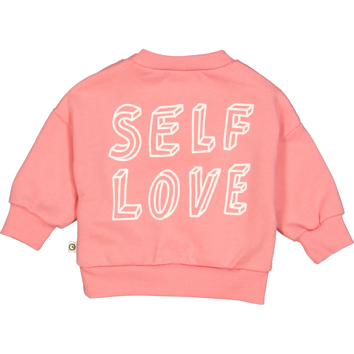 Babysweatshirt