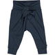 Babyhose Babyhose