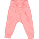 Babyhose Babyhose