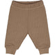 Babyhose Babyhose