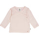 Baby Wickeljacke Baby Wickeljacke