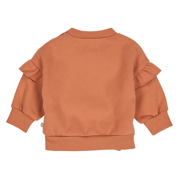 Babysweatshirt