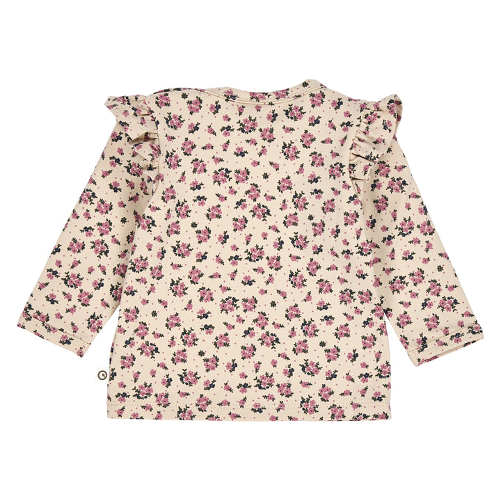 Babylangarmshirt