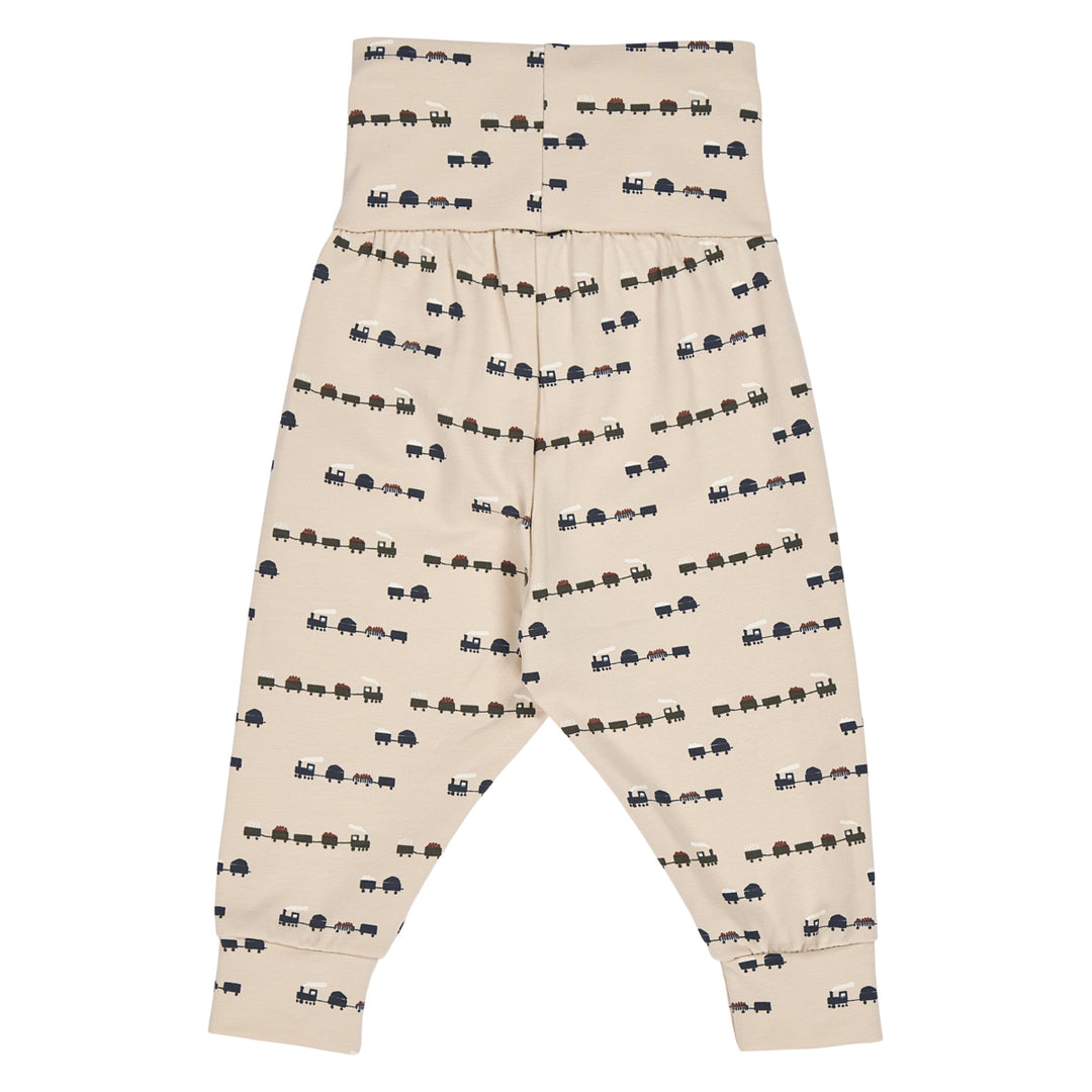 Babyhose