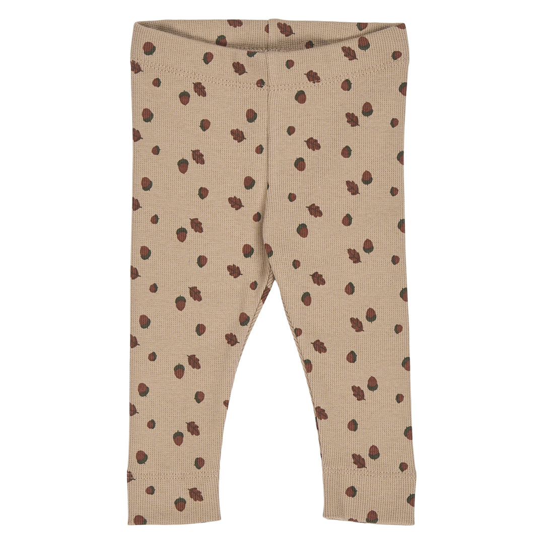 Babyhose