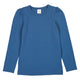 Langarmshirt Langarmshirt