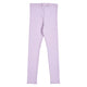 Leggings Leggings