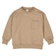 Sweatshirt Sweatshirt