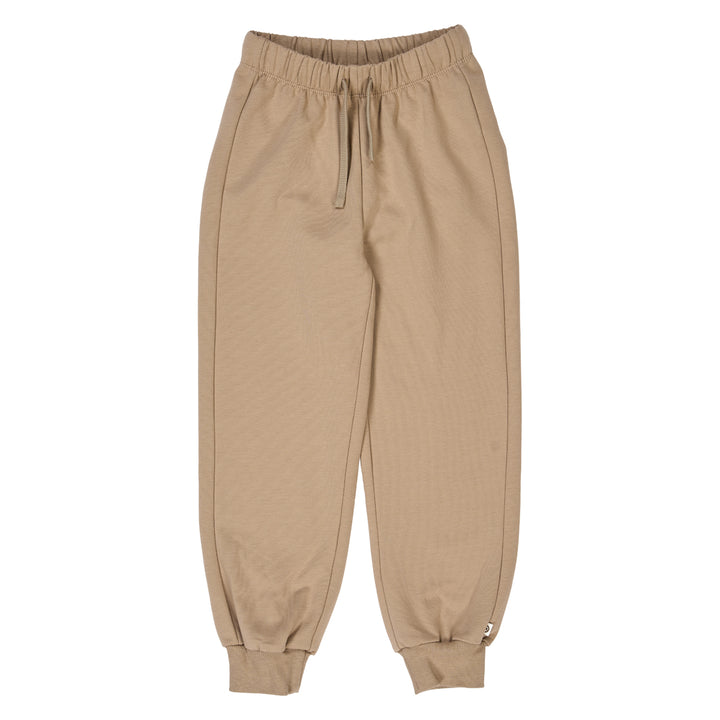 Set Sweatshirt und Hose