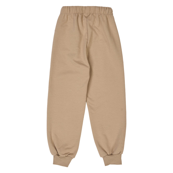 Set Sweatshirt und Hose