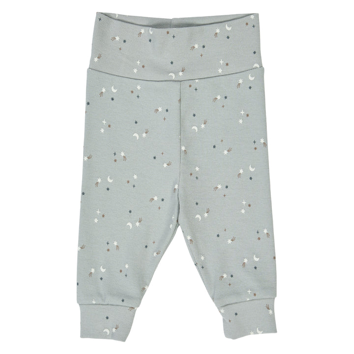 Babyhose