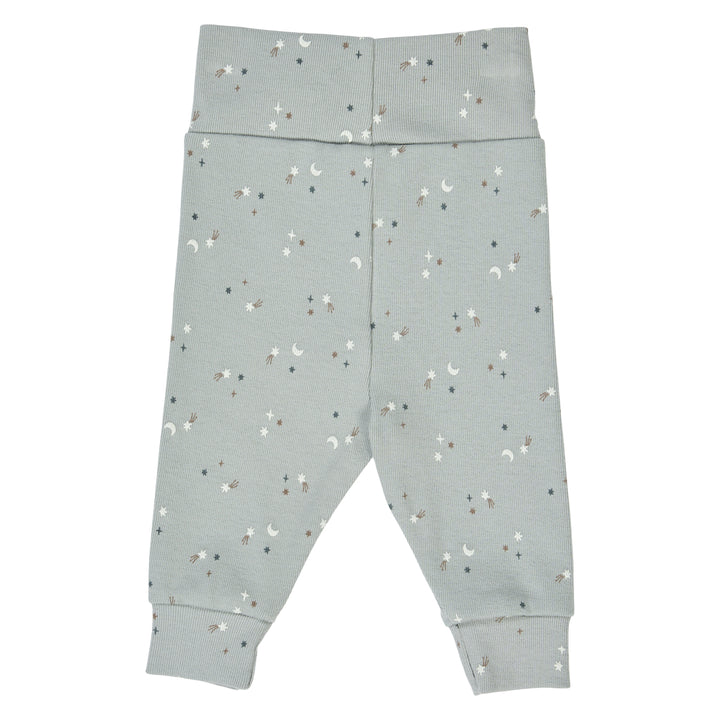Babyhose