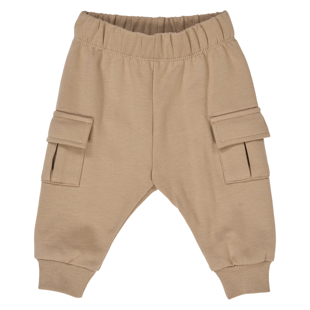 Babyhose