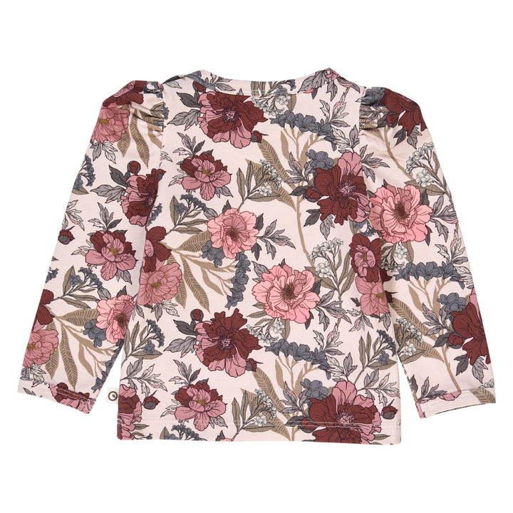 Babylangarmshirt