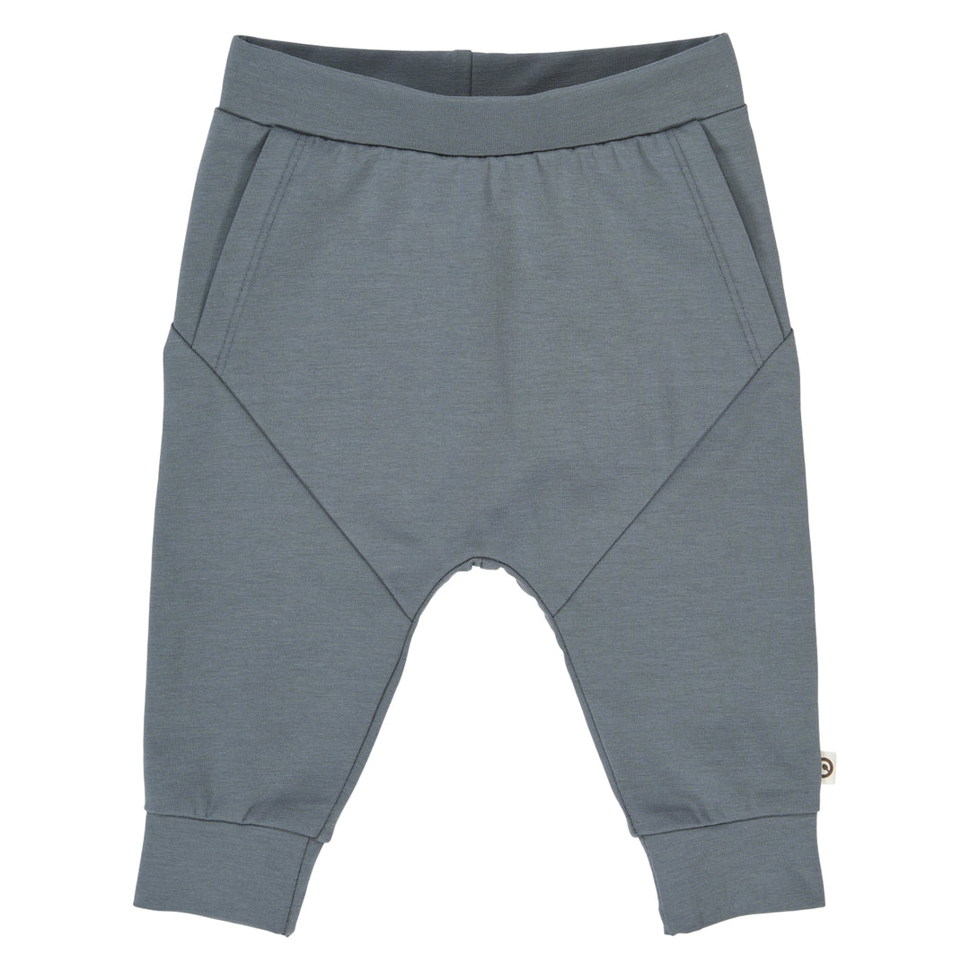 Babyhose