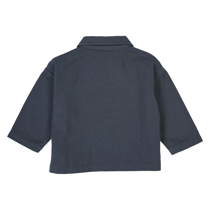 Babyshirt