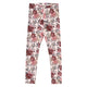 Leggings Leggings