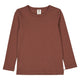 Langarmshirt Langarmshirt