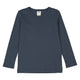 Langarmshirt Langarmshirt