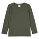 Langarmshirt Langarmshirt