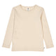 Langarmshirt Langarmshirt