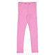 Leggings Leggings