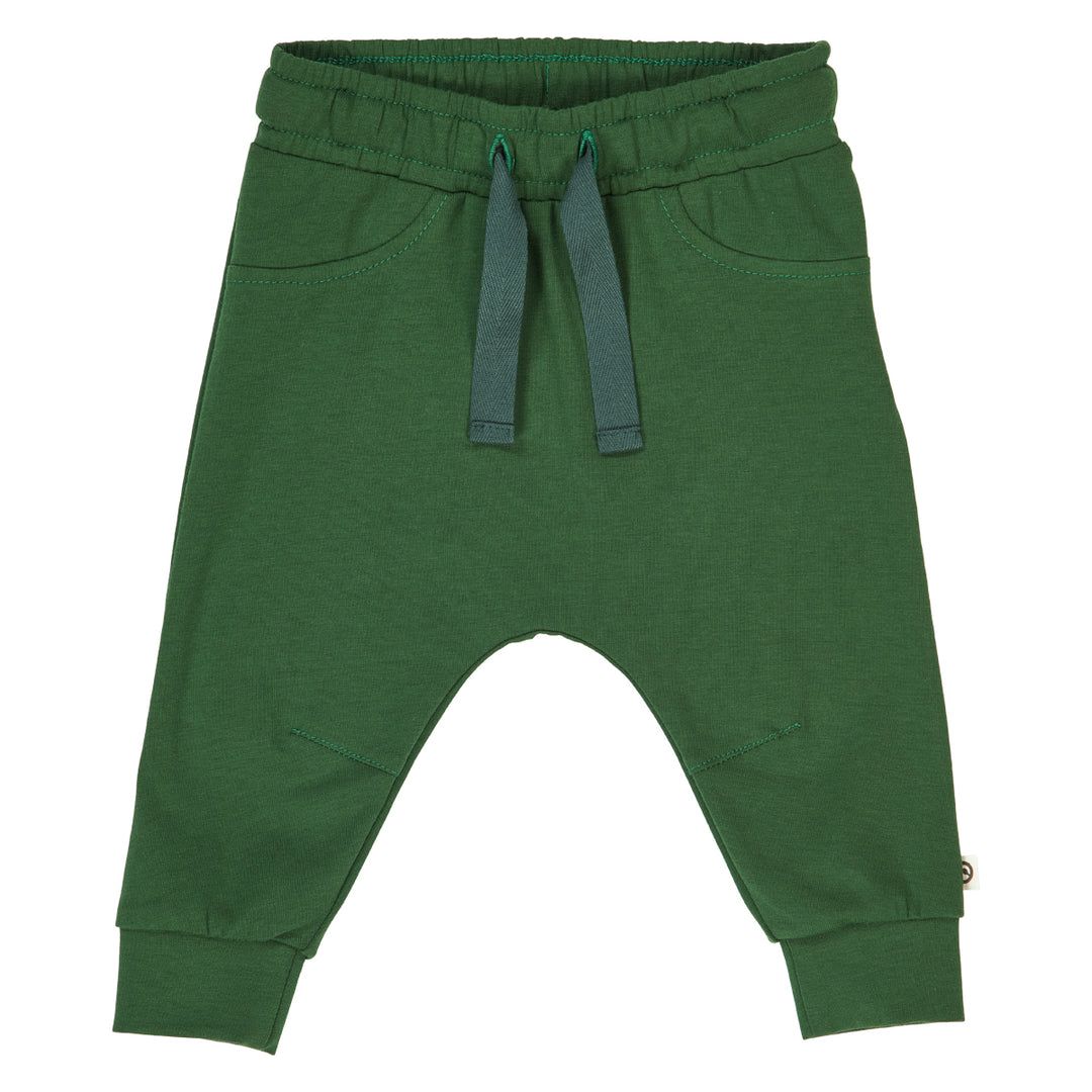 Babyhose