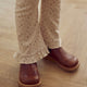 Leggings Leggings