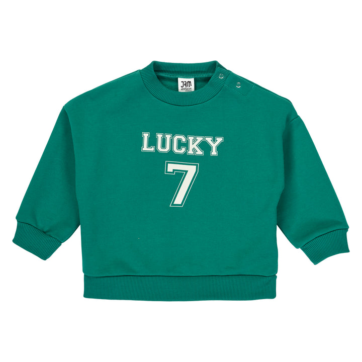 Babysweatshirt