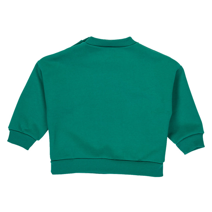 Babysweatshirt