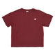 T-Shirt T-Shirt