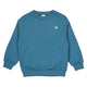 Sweatshirt Sweatshirt