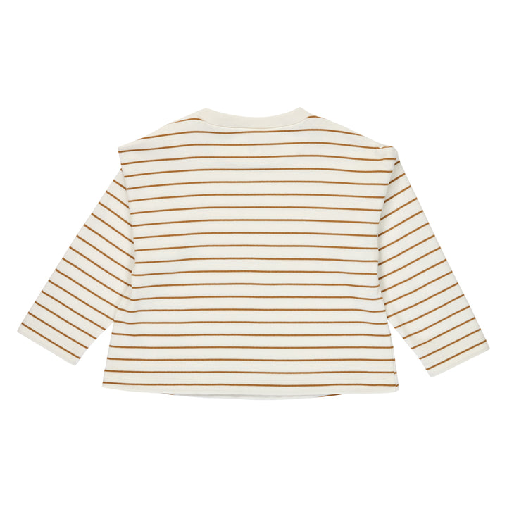 Babylangarmshirt