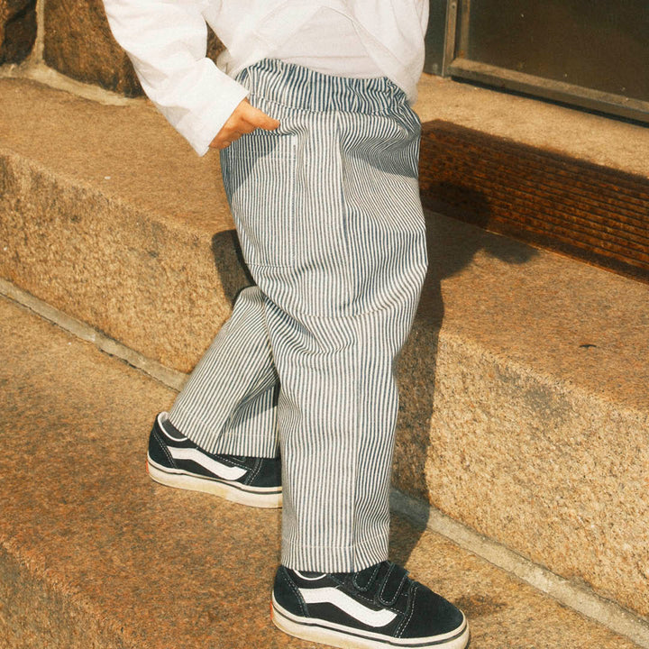Babyhose